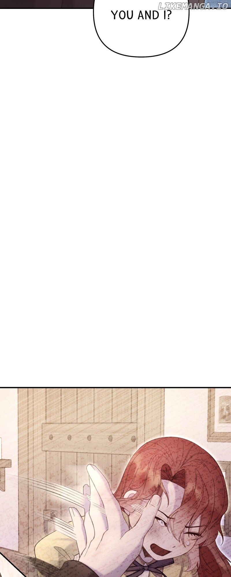 You're Unforgiven, Your Majesty Chapter 37 - page 36