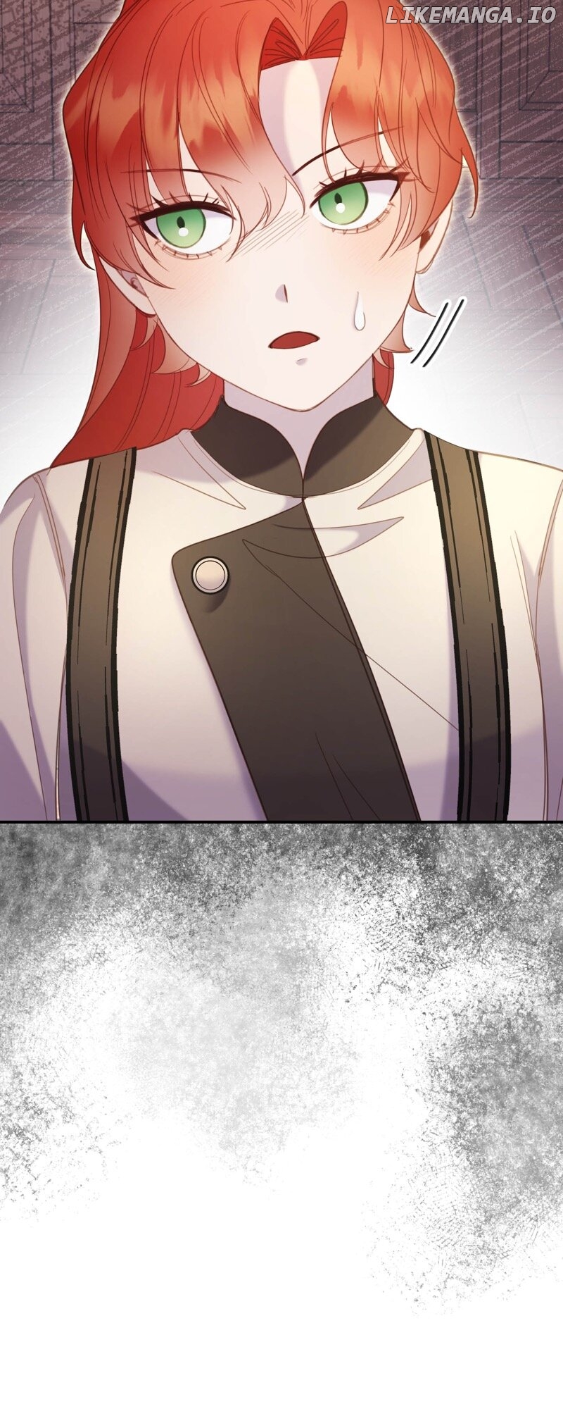 You're Unforgiven, Your Majesty Chapter 37 - page 38