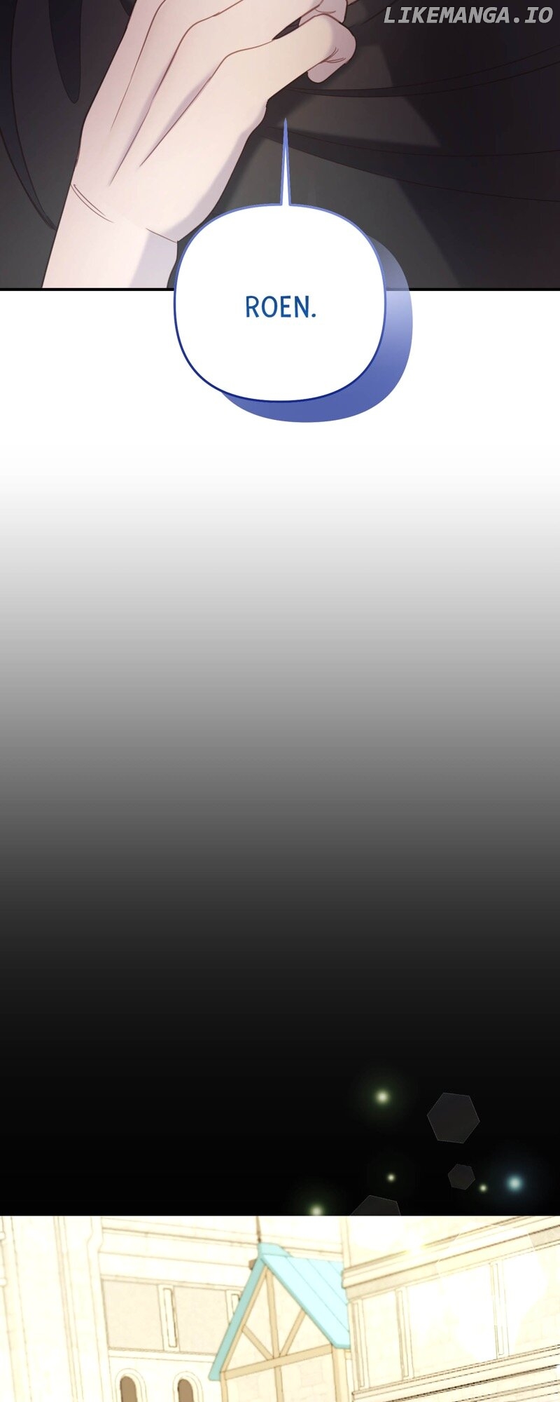 You're Unforgiven, Your Majesty Chapter 37 - page 46