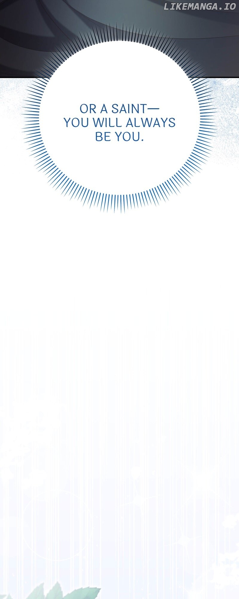 You're Unforgiven, Your Majesty Chapter 37 - page 52