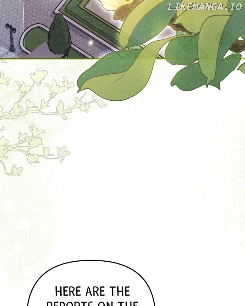 You're Unforgiven, Your Majesty Chapter 37 - page 64