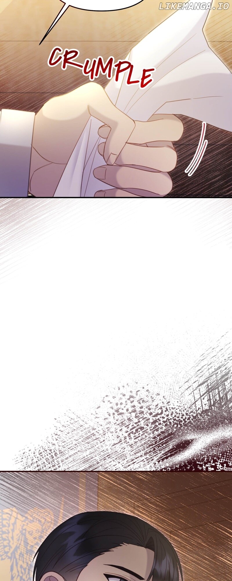 You're Unforgiven, Your Majesty Chapter 37 - page 67