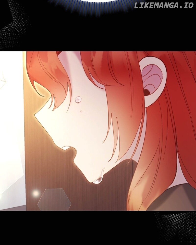 You're Unforgiven, Your Majesty Chapter 37 - page 80