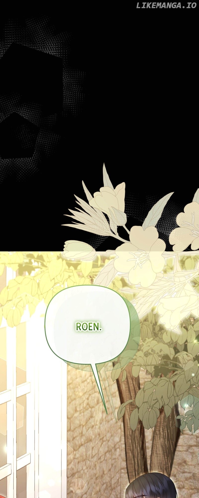 You're Unforgiven, Your Majesty Chapter 37 - page 81