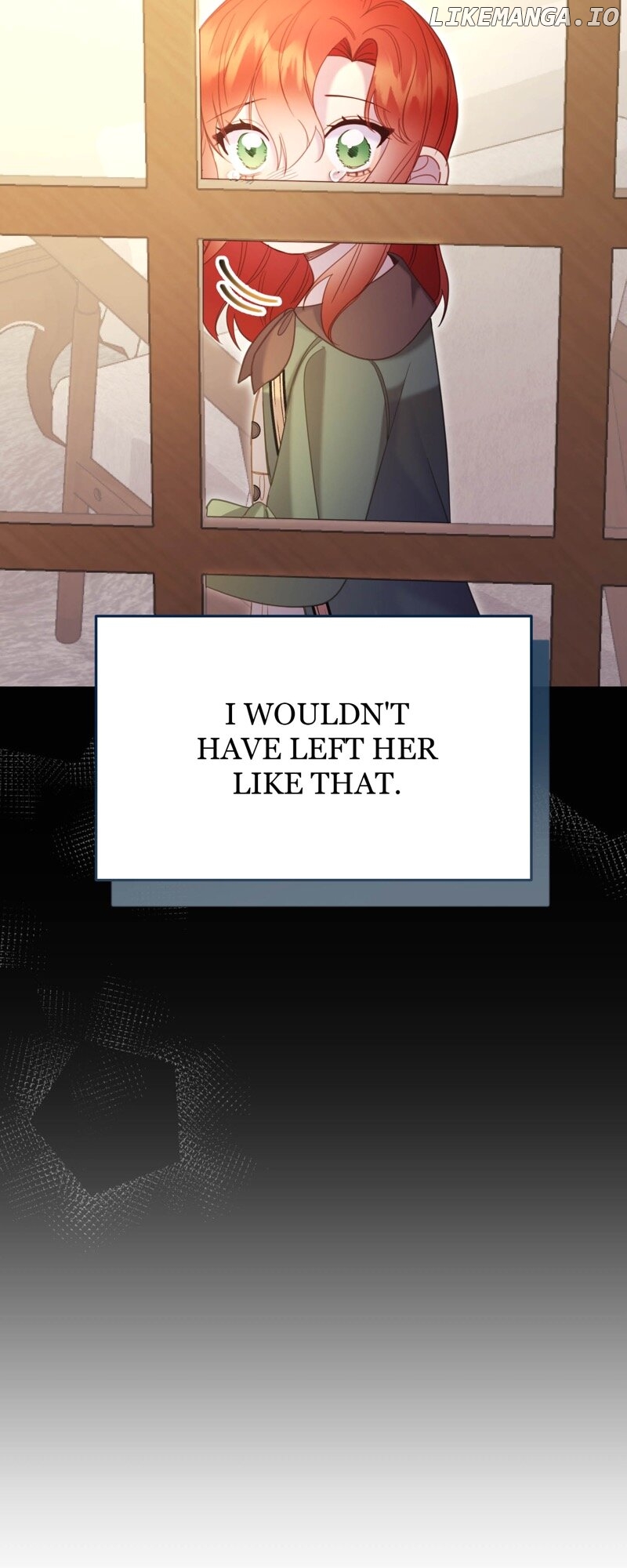 You're Unforgiven, Your Majesty Chapter 37 - page 83