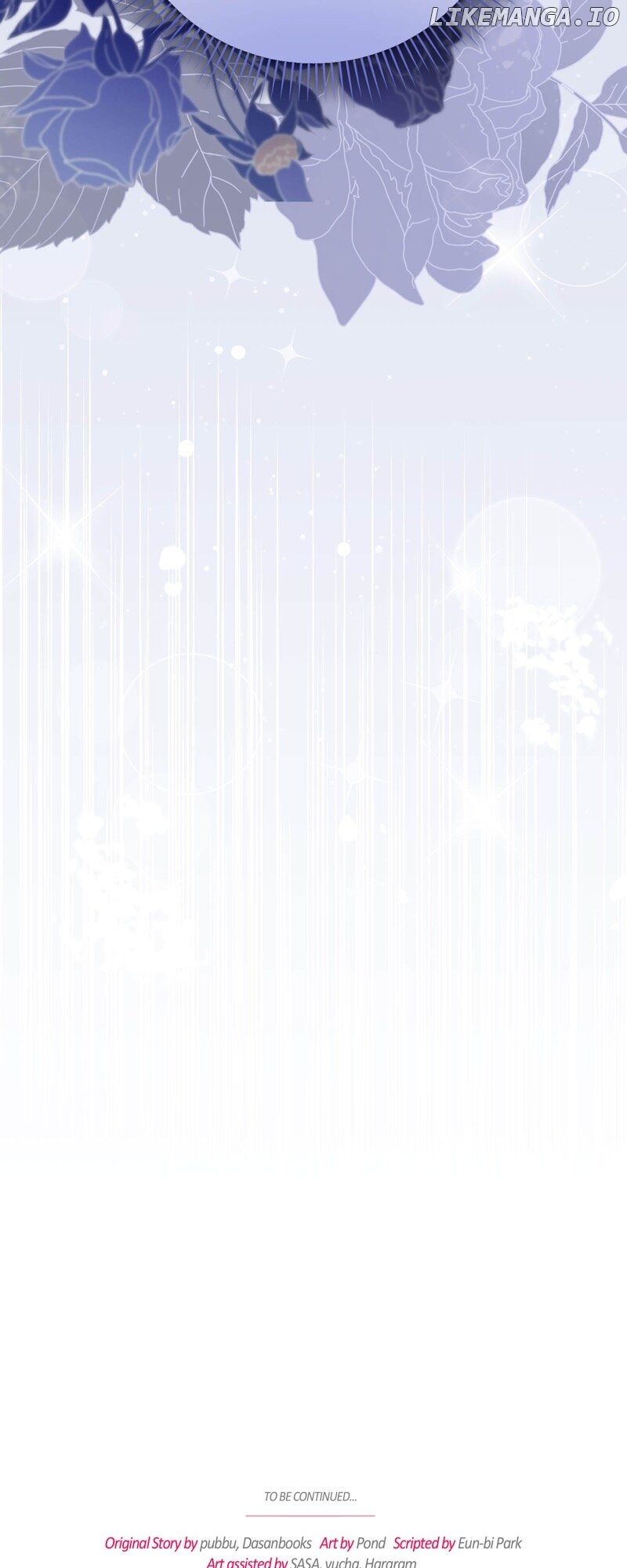 You're Unforgiven, Your Majesty Chapter 37 - page 85