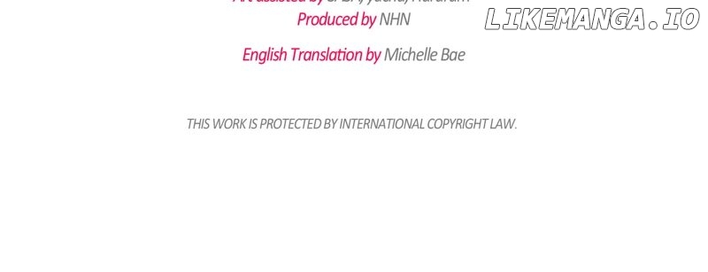 You're Unforgiven, Your Majesty Chapter 37 - page 86