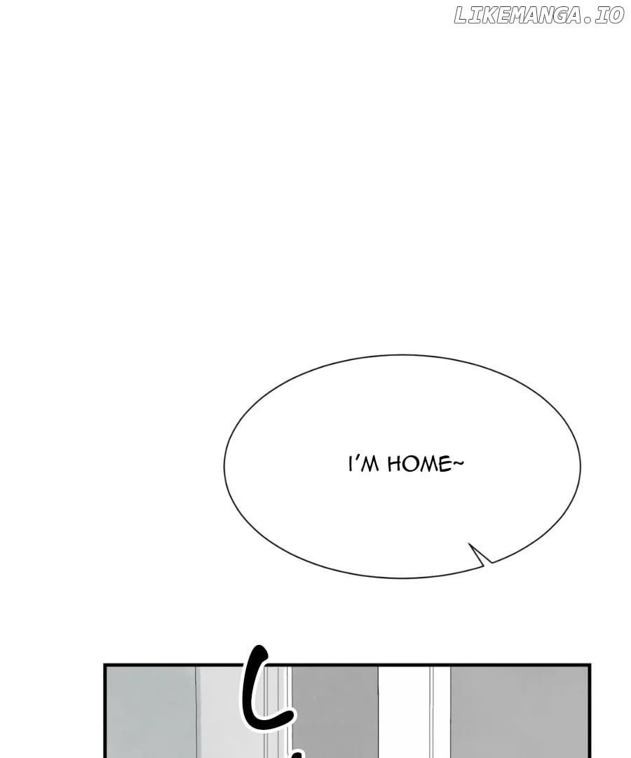 A High School With Only Men Chapter 17 - page 16