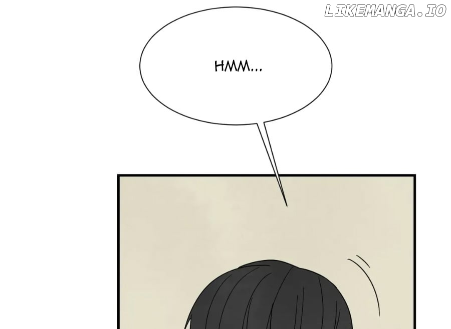 A High School With Only Men Chapter 17 - page 42