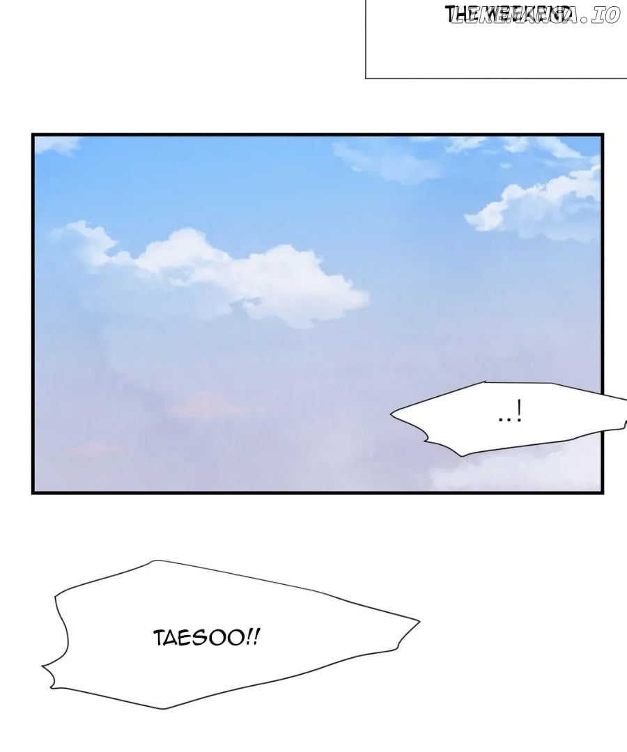 A High School With Only Men Chapter 17 - page 65
