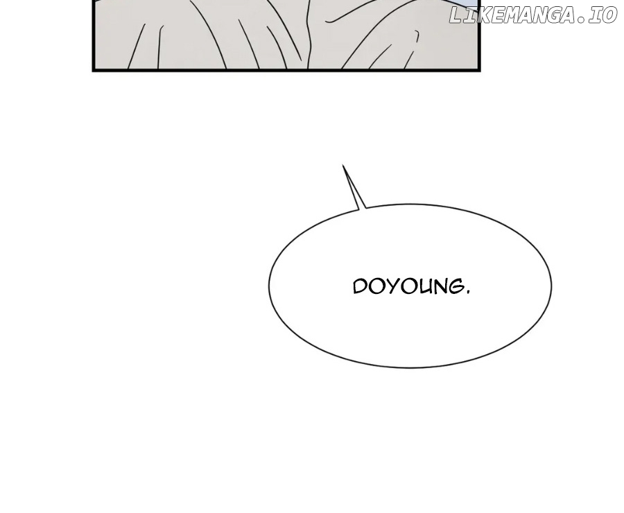 A High School With Only Men Chapter 17 - page 74