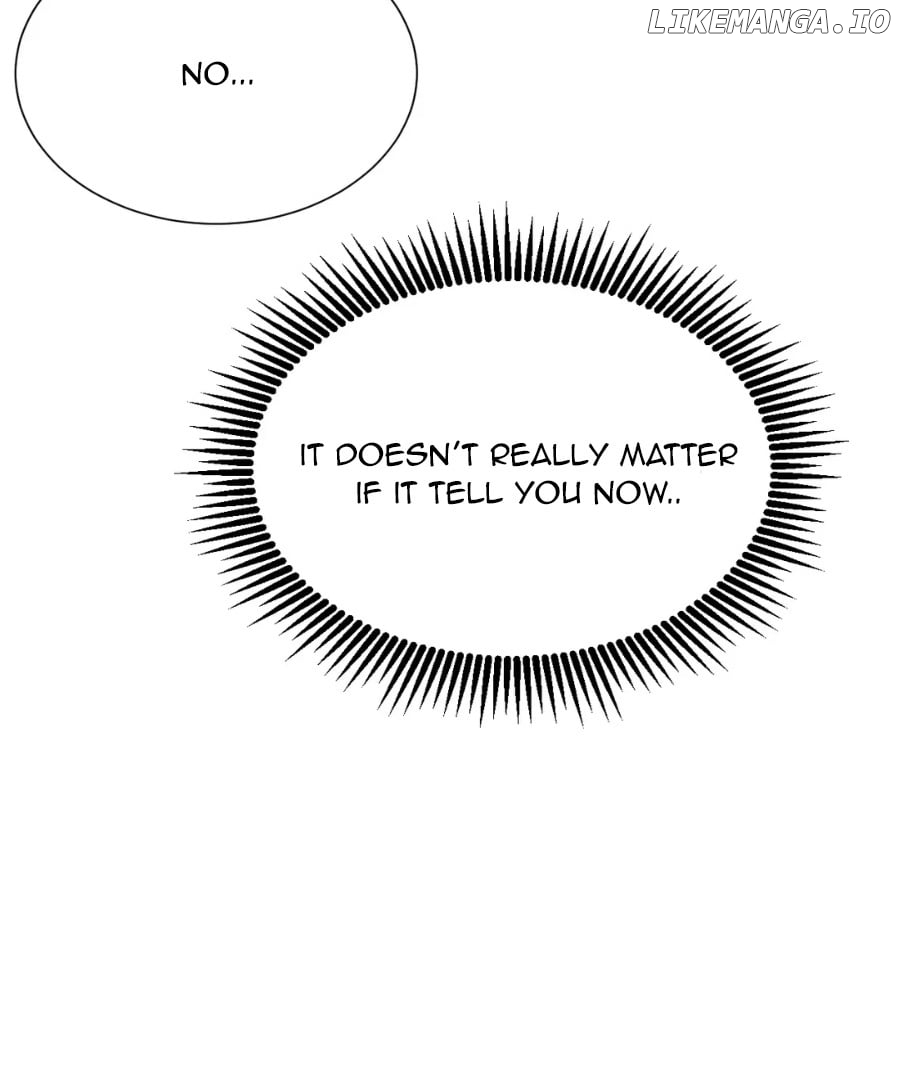 A High School With Only Men Chapter 17 - page 8