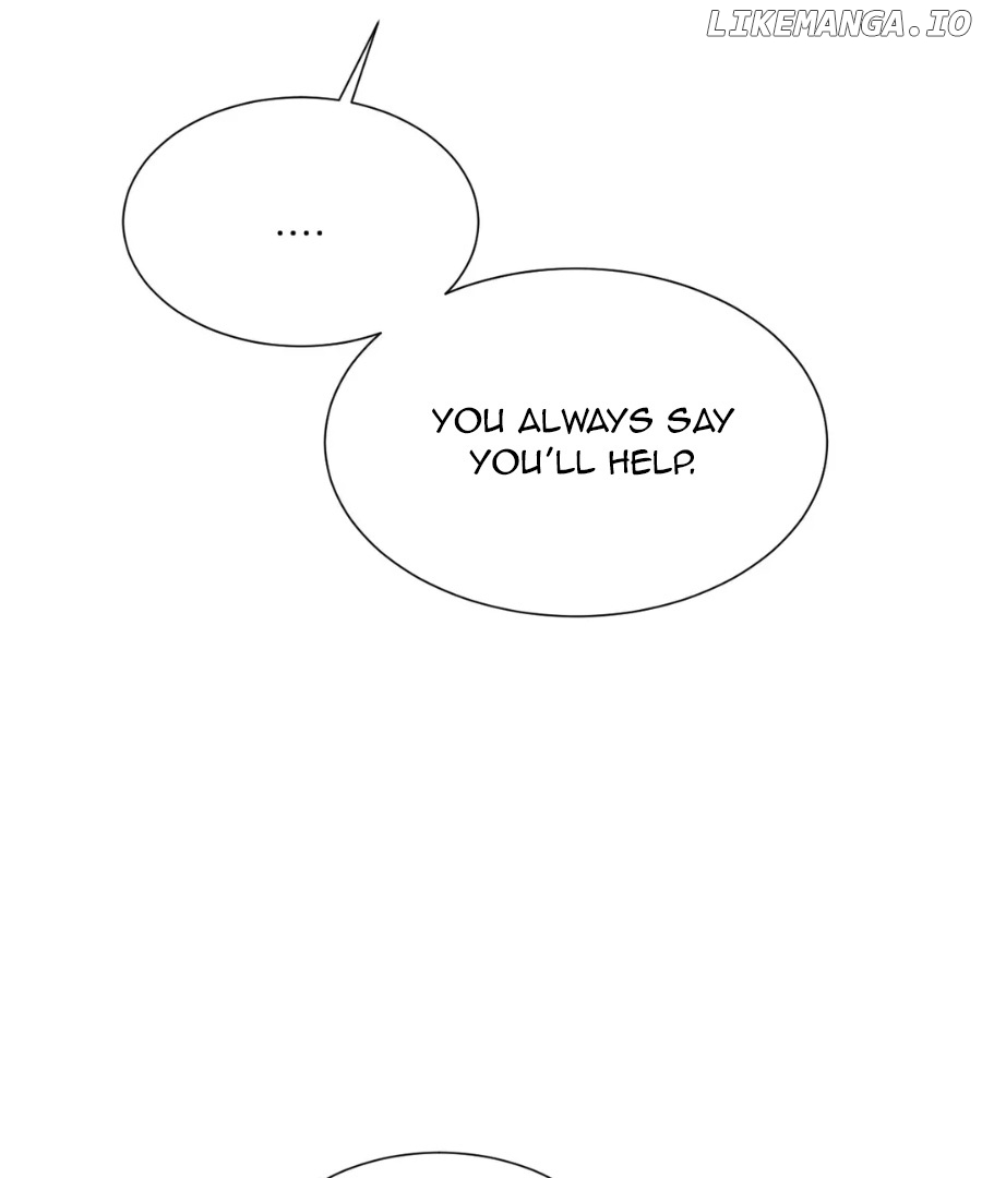 A High School With Only Men Chapter 17 - page 95