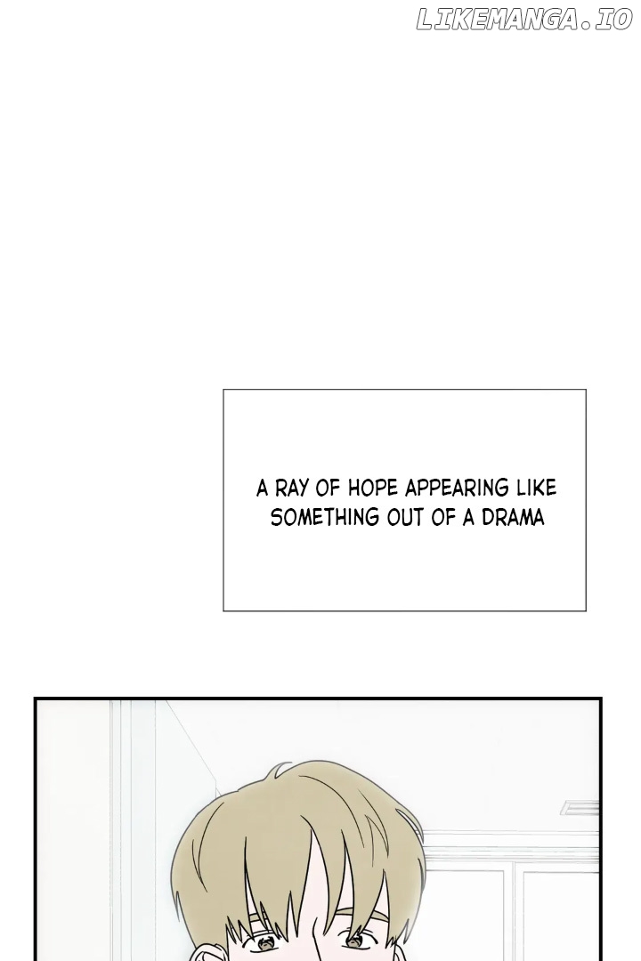 A High School With Only Men Chapter 19 - page 49