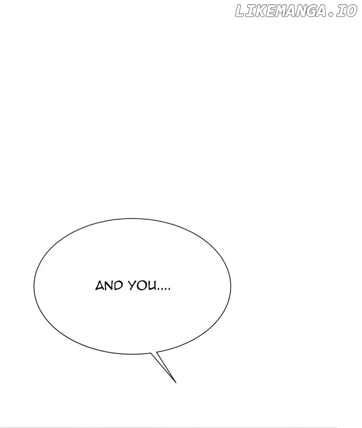 A High School With Only Men Chapter 19 - page 65