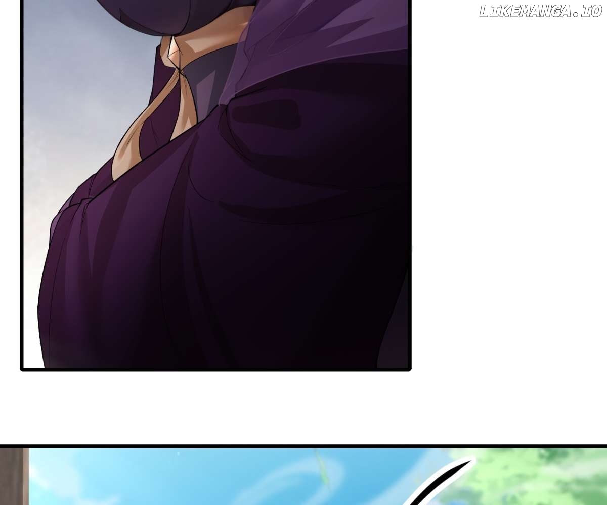 The Start of a Stunning and Feisty Master: A System with Ten Pounds of Rebellion Chapter 43 - page 71