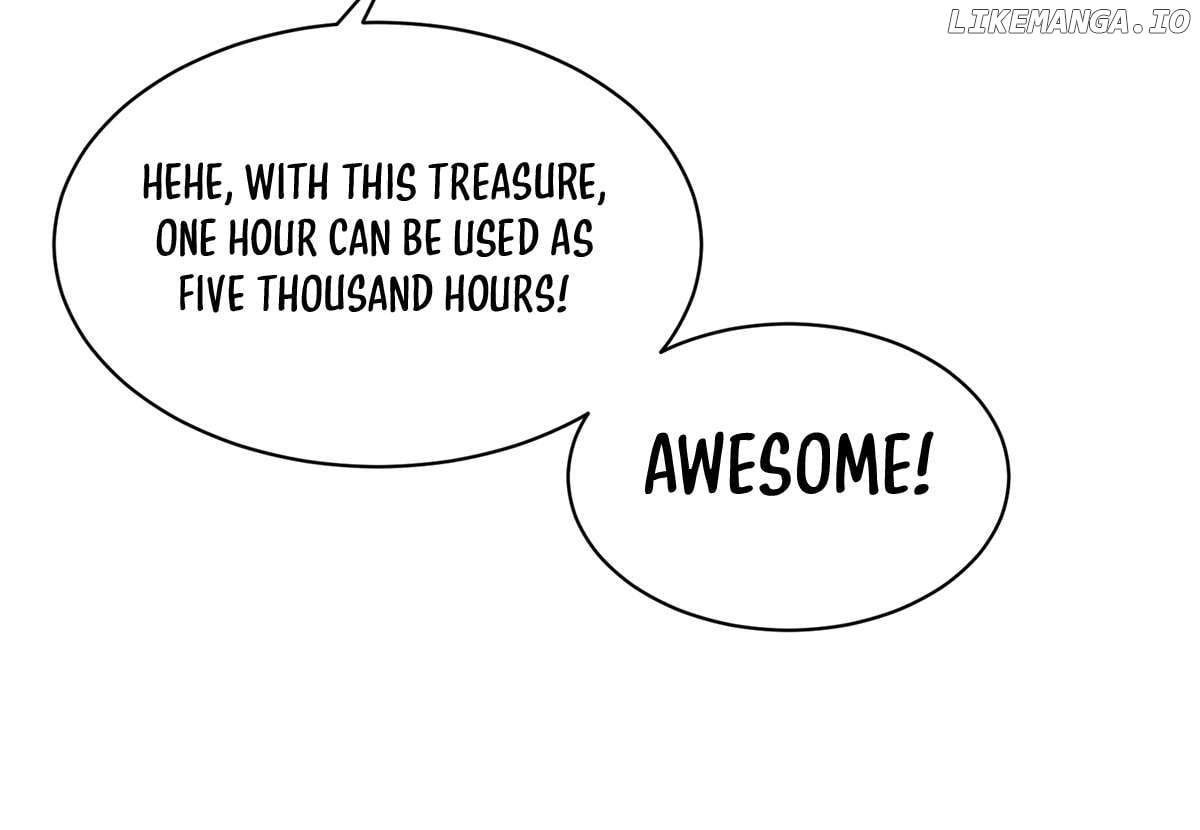 The Start of a Stunning and Feisty Master: A System with Ten Pounds of Rebellion Chapter 44 - page 16
