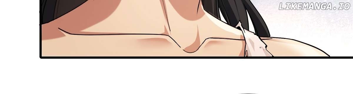 The Start of a Stunning and Feisty Master: A System with Ten Pounds of Rebellion Chapter 44 - page 44