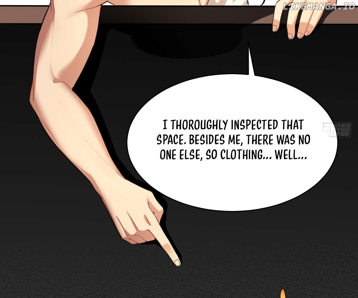 The Start of a Stunning and Feisty Master: A System with Ten Pounds of Rebellion Chapter 44 - page 78