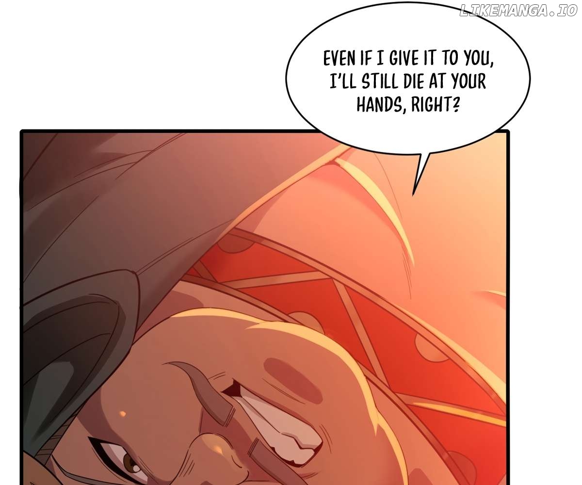 The Start of a Stunning and Feisty Master: A System with Ten Pounds of Rebellion Chapter 45 - page 10