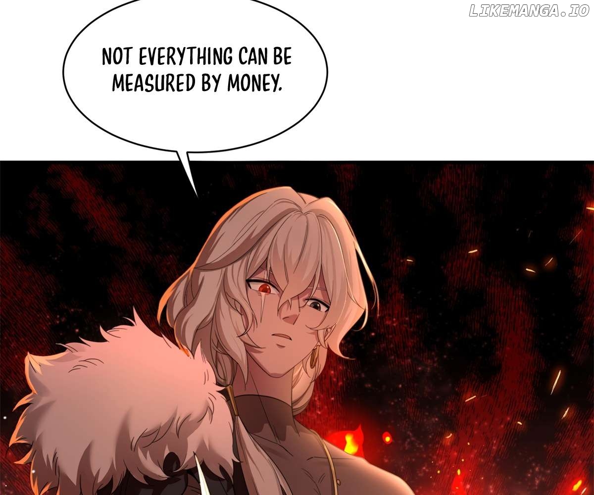 The Start of a Stunning and Feisty Master: A System with Ten Pounds of Rebellion Chapter 45 - page 12