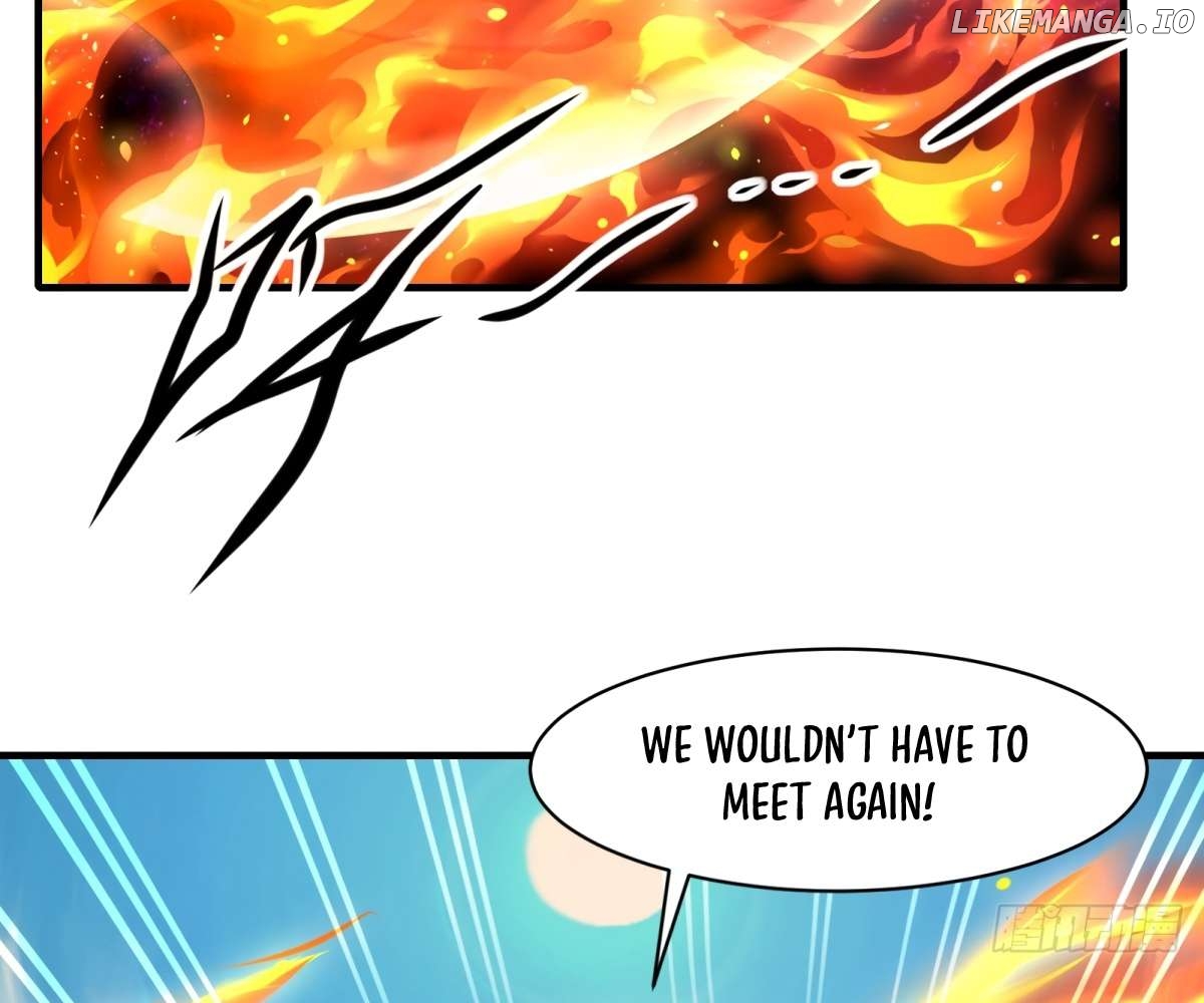The Start of a Stunning and Feisty Master: A System with Ten Pounds of Rebellion Chapter 45 - page 44