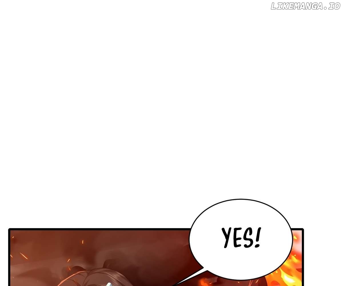 The Start of a Stunning and Feisty Master: A System with Ten Pounds of Rebellion Chapter 45 - page 64