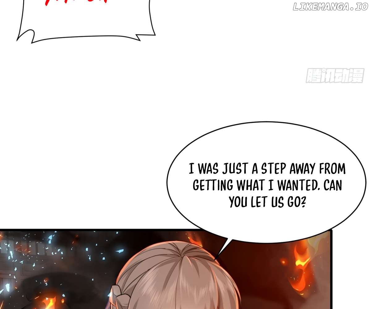 The Start of a Stunning and Feisty Master: A System with Ten Pounds of Rebellion Chapter 45 - page 73