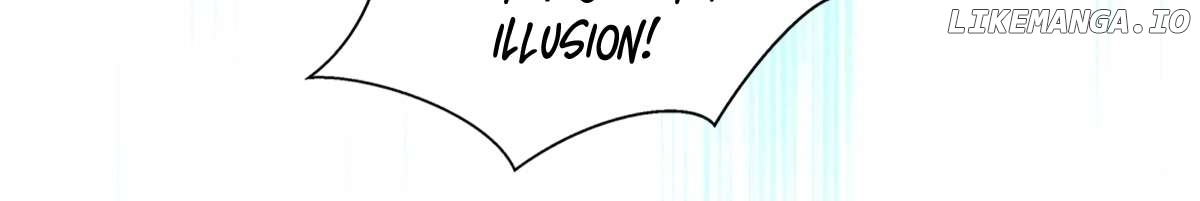 The Start of a Stunning and Feisty Master: A System with Ten Pounds of Rebellion Chapter 45 - page 93