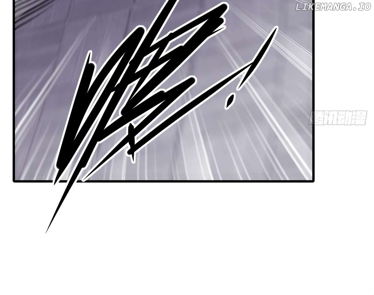The Start of a Stunning and Feisty Master: A System with Ten Pounds of Rebellion Chapter 46 - page 17