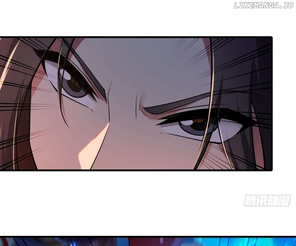 The Start of a Stunning and Feisty Master: A System with Ten Pounds of Rebellion Chapter 46 - page 33
