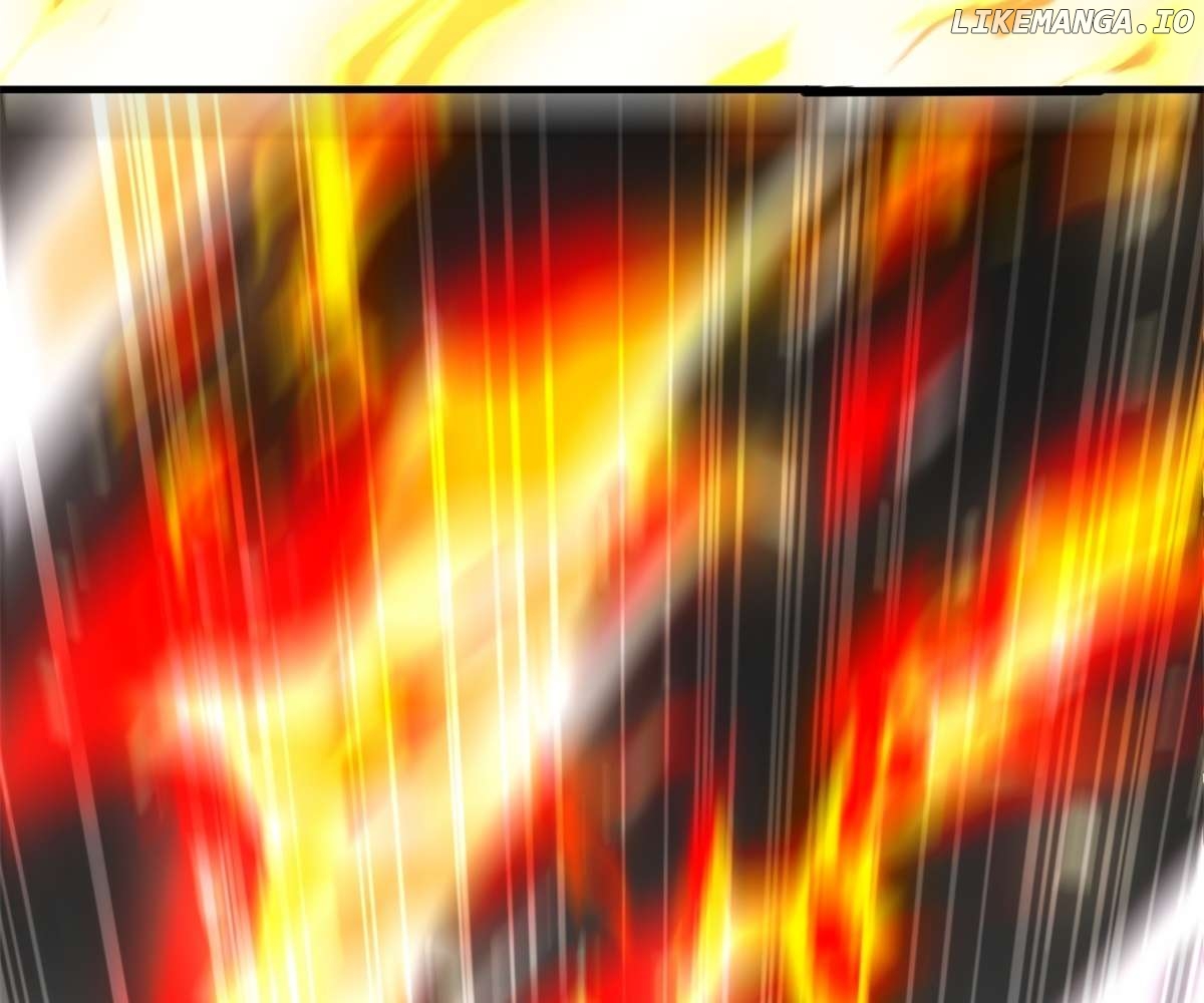 The Start of a Stunning and Feisty Master: A System with Ten Pounds of Rebellion Chapter 46 - page 58
