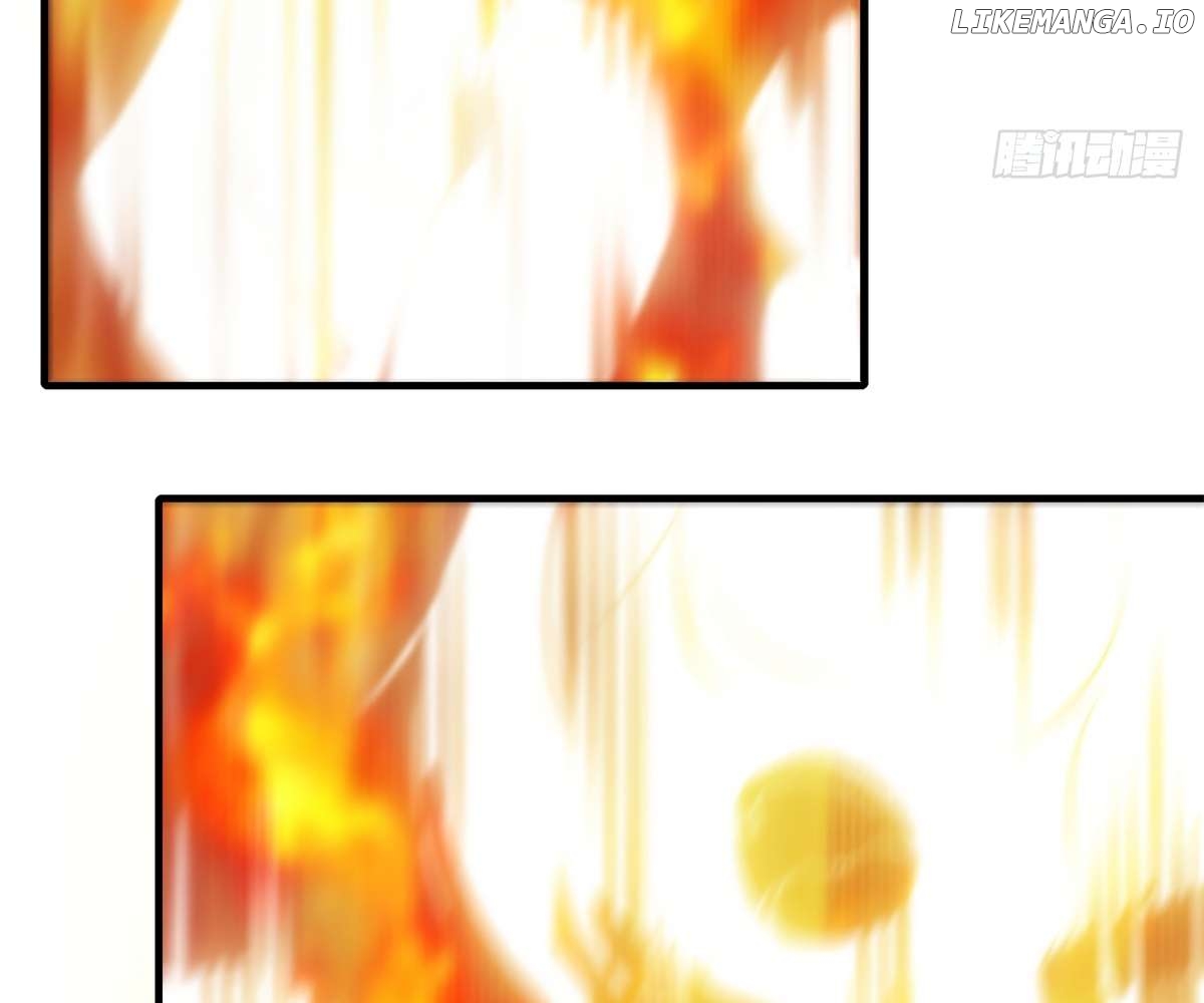 The Start of a Stunning and Feisty Master: A System with Ten Pounds of Rebellion Chapter 46 - page 70