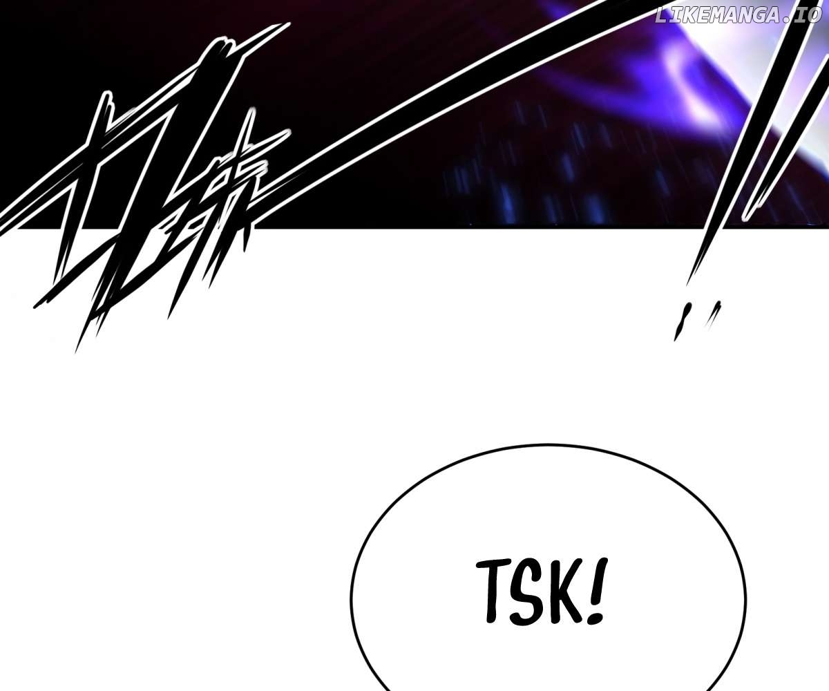 The Start of a Stunning and Feisty Master: A System with Ten Pounds of Rebellion Chapter 47 - page 109