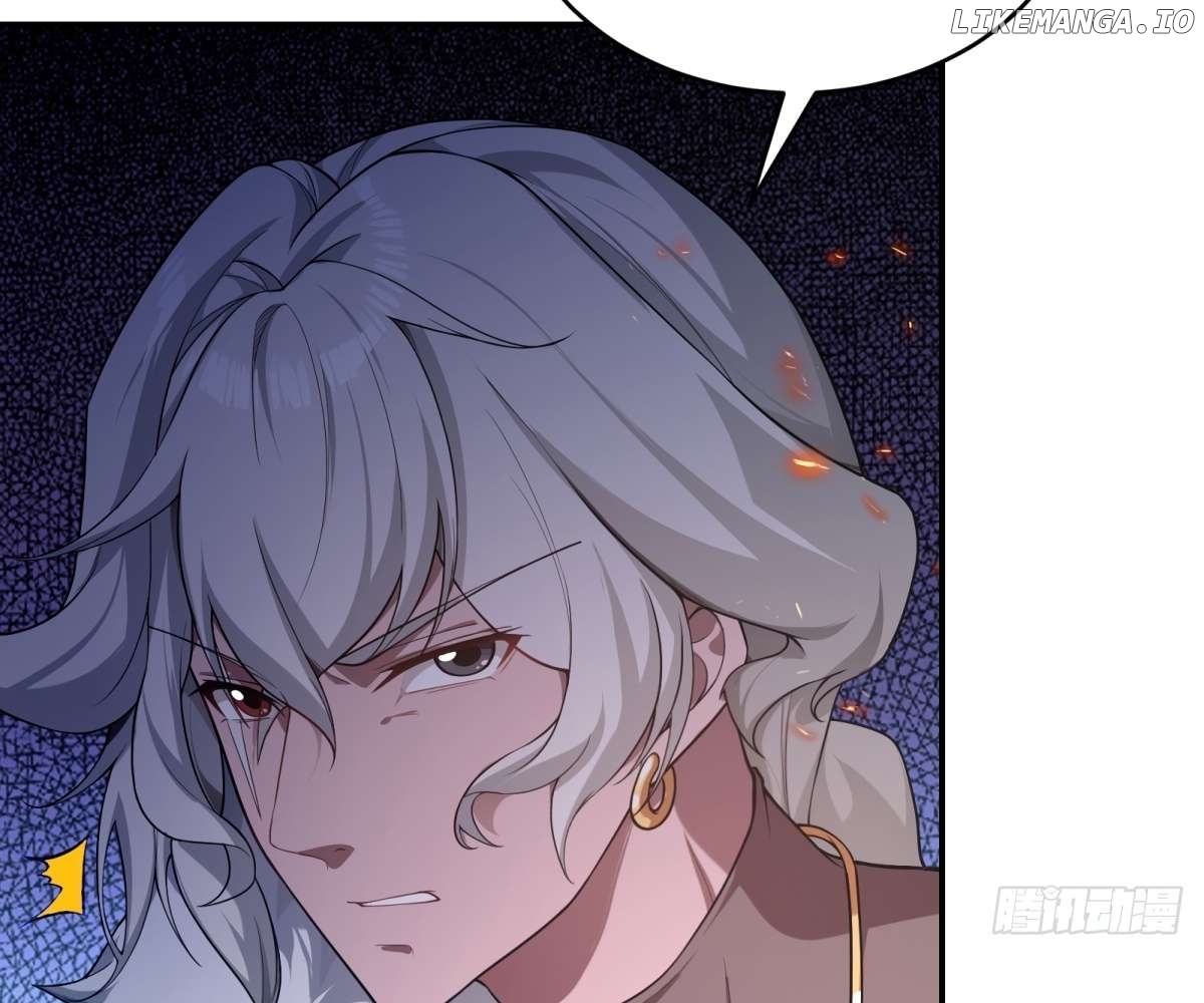 The Start of a Stunning and Feisty Master: A System with Ten Pounds of Rebellion Chapter 47 - page 110