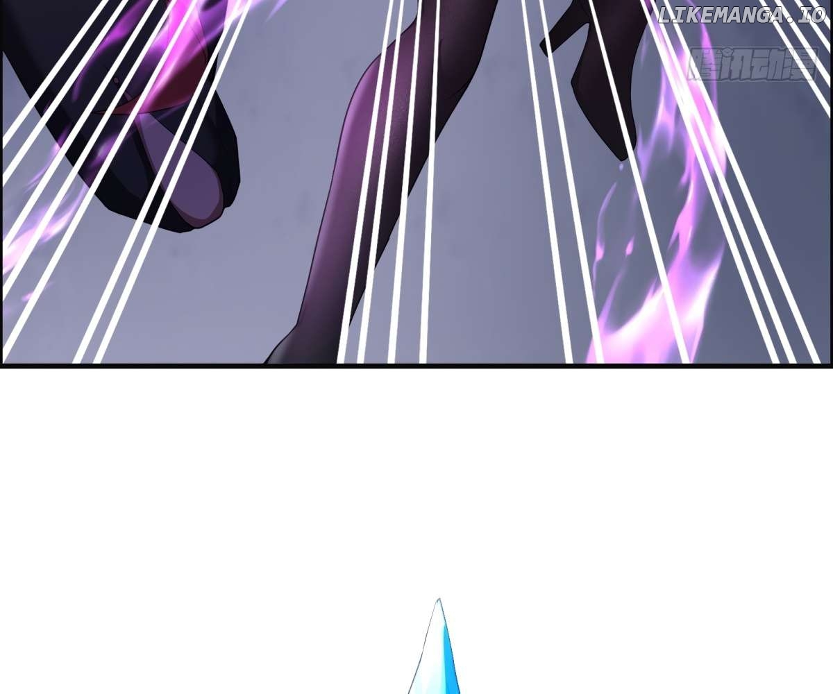 The Start of a Stunning and Feisty Master: A System with Ten Pounds of Rebellion Chapter 47 - page 141