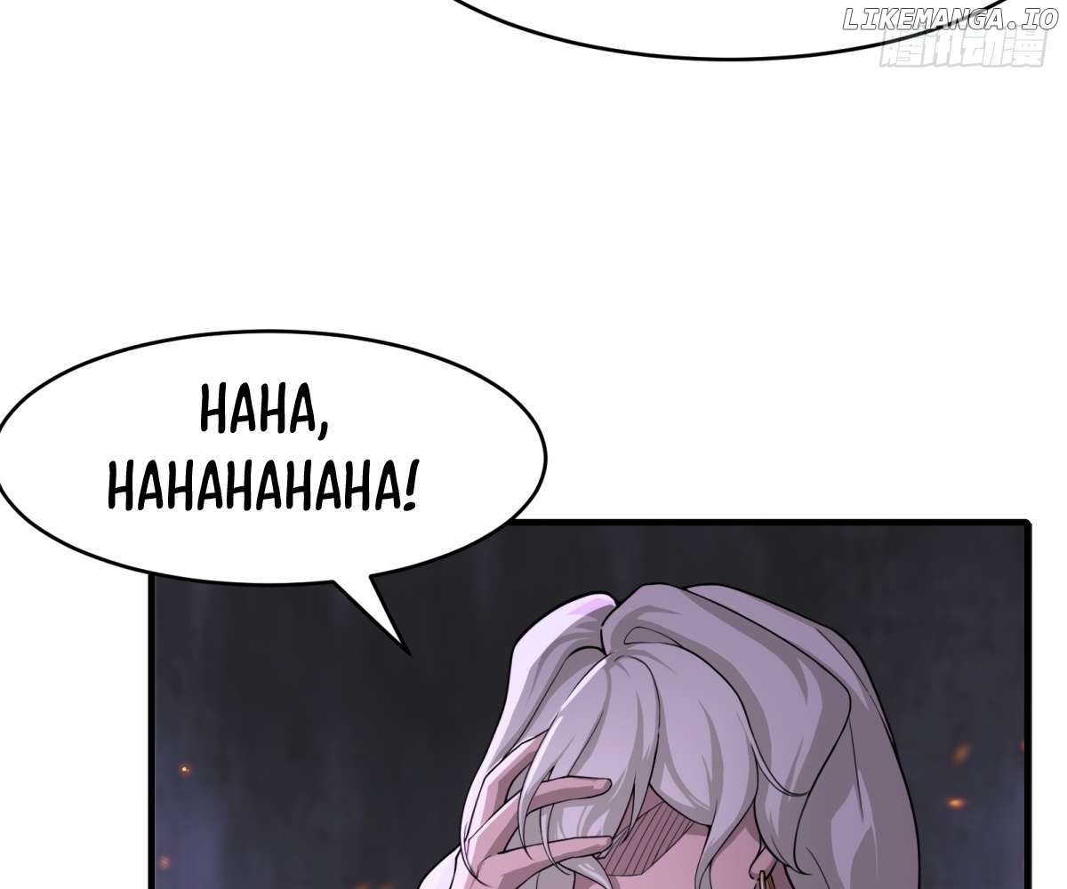 The Start of a Stunning and Feisty Master: A System with Ten Pounds of Rebellion Chapter 47 - page 22