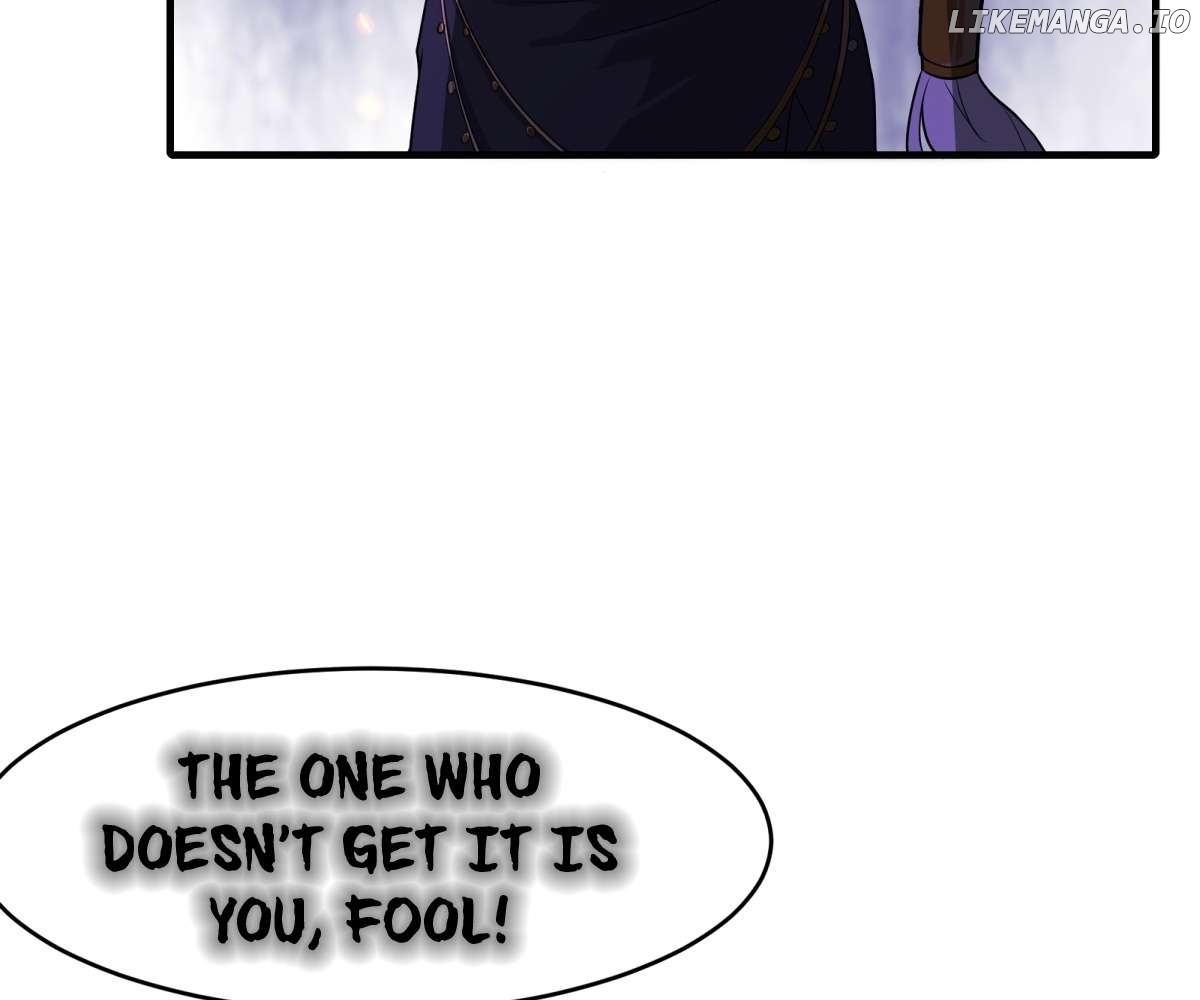 The Start of a Stunning and Feisty Master: A System with Ten Pounds of Rebellion Chapter 47 - page 24