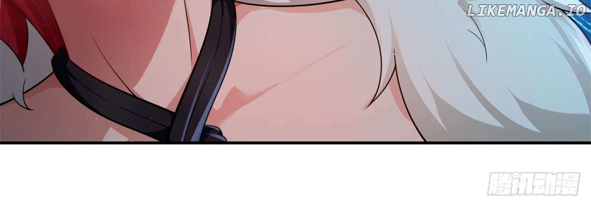 The Start of a Stunning and Feisty Master: A System with Ten Pounds of Rebellion Chapter 47 - page 96