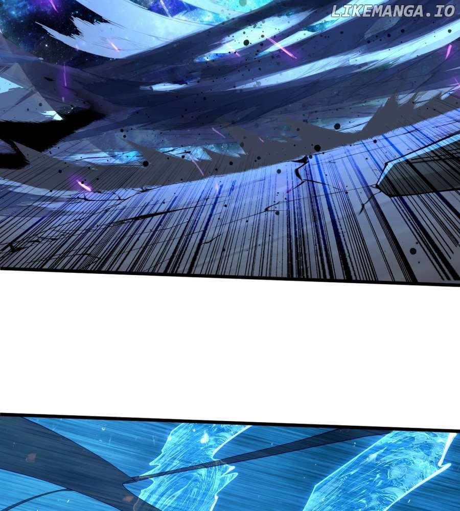 The Start of a Stunning and Feisty Master: A System with Ten Pounds of Rebellion Chapter 48 - page 19