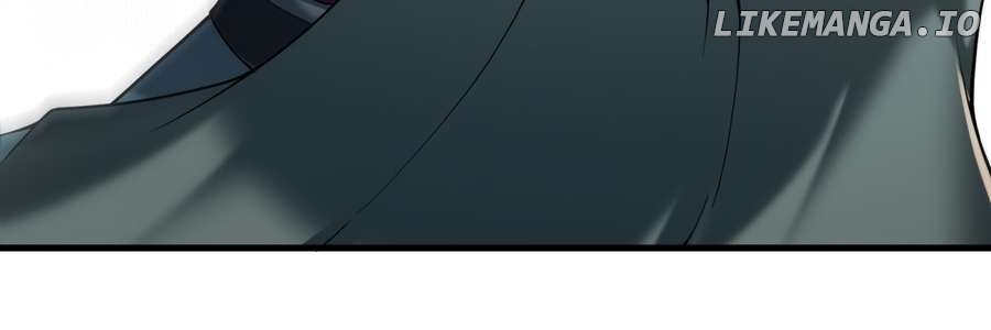 The Start of a Stunning and Feisty Master: A System with Ten Pounds of Rebellion Chapter 49 - page 65