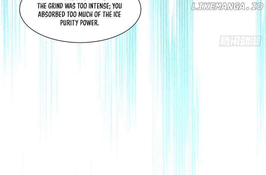 The Start of a Stunning and Feisty Master: A System with Ten Pounds of Rebellion Chapter 49 - page 79