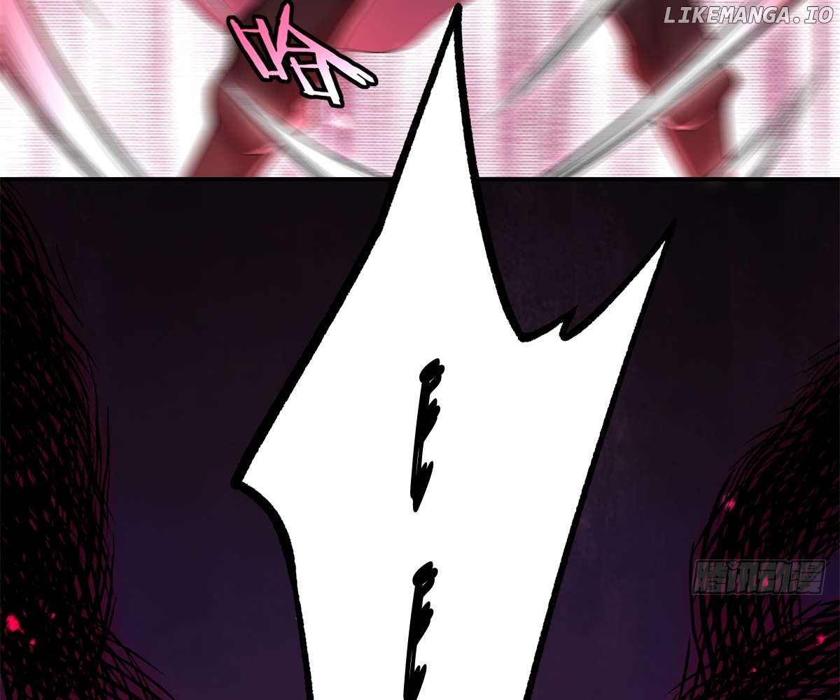 The Start of a Stunning and Feisty Master: A System with Ten Pounds of Rebellion Chapter 56 - page 43
