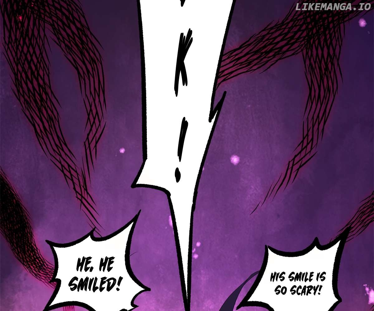 The Start of a Stunning and Feisty Master: A System with Ten Pounds of Rebellion Chapter 56 - page 44