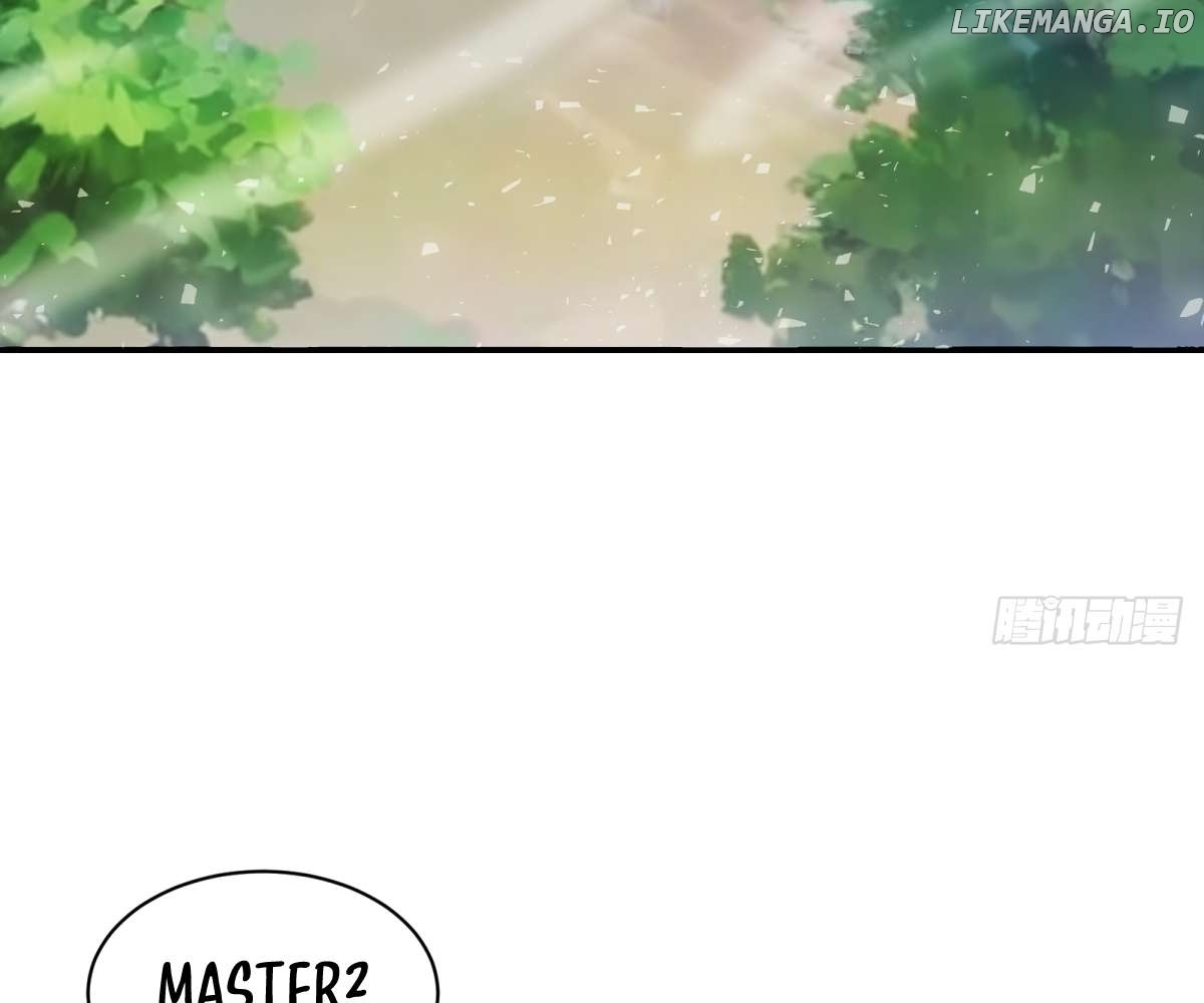 The Start of a Stunning and Feisty Master: A System with Ten Pounds of Rebellion Chapter 56 - page 53