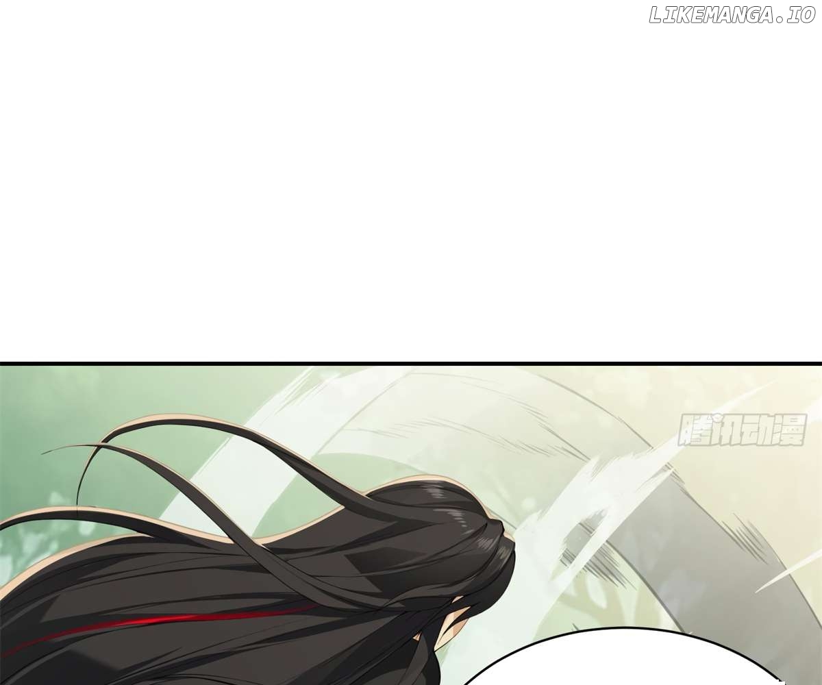 The Start of a Stunning and Feisty Master: A System with Ten Pounds of Rebellion Chapter 56 - page 64
