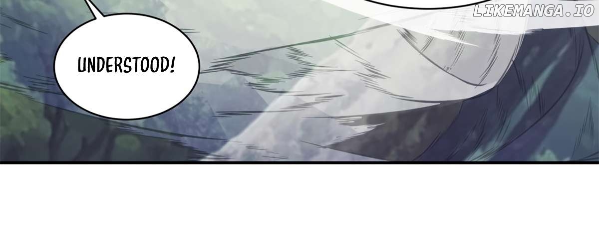 The Start of a Stunning and Feisty Master: A System with Ten Pounds of Rebellion Chapter 56 - page 67