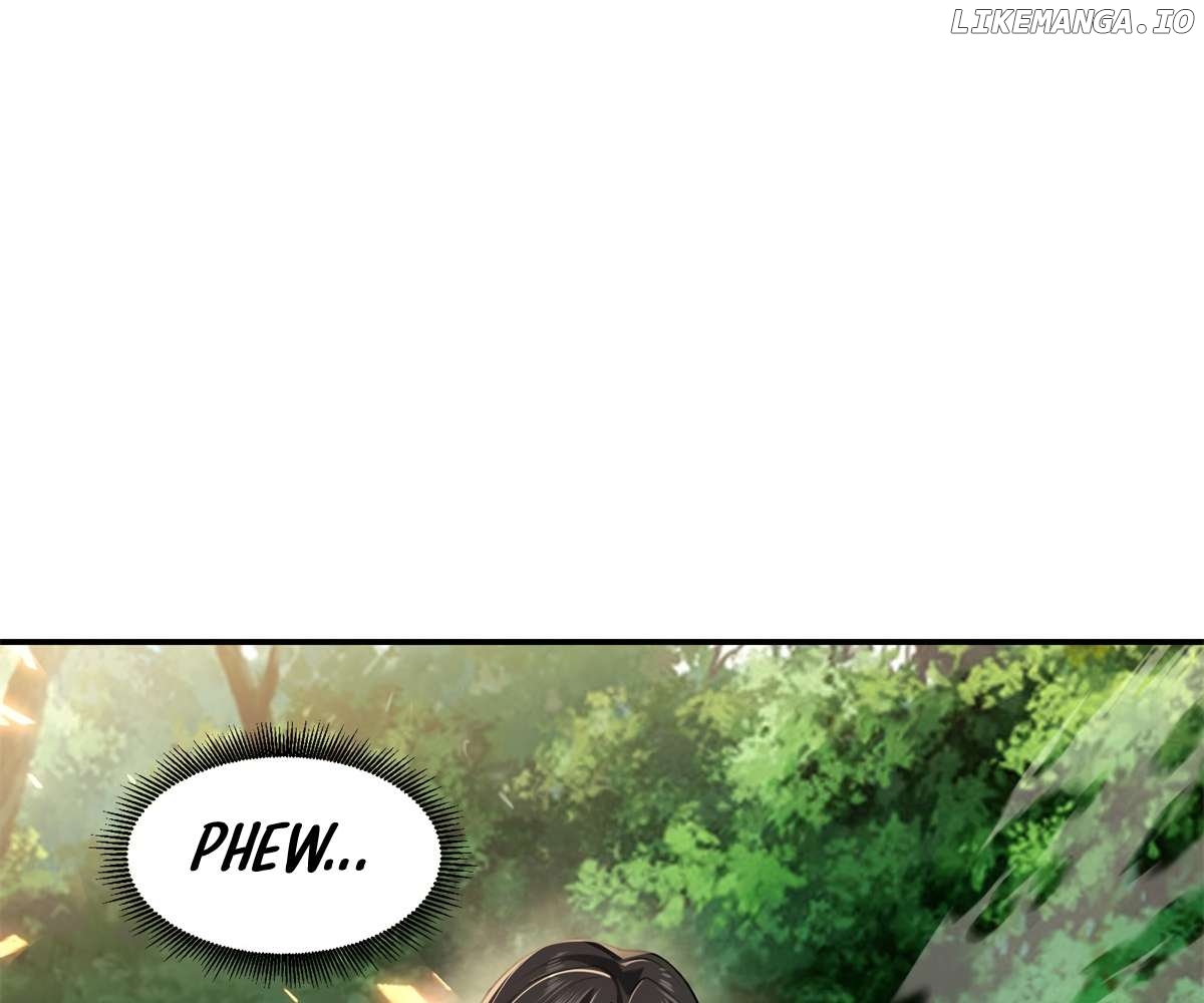 The Start of a Stunning and Feisty Master: A System with Ten Pounds of Rebellion Chapter 56 - page 74