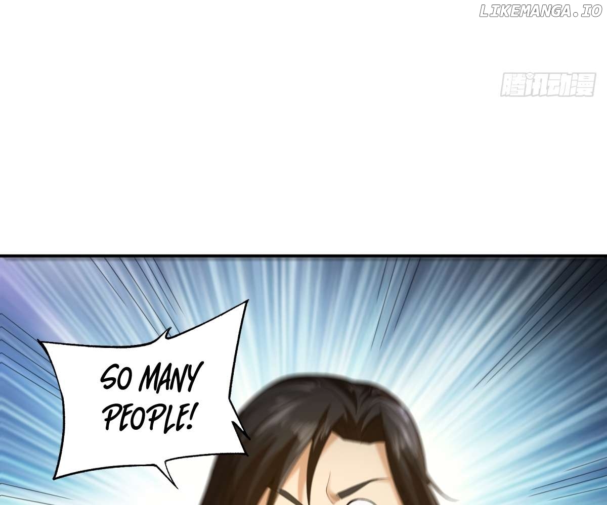 The Start of a Stunning and Feisty Master: A System with Ten Pounds of Rebellion Chapter 56 - page 79