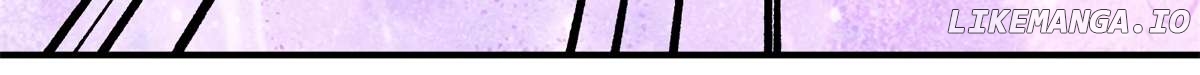 The Start of a Stunning and Feisty Master: A System with Ten Pounds of Rebellion Chapter 60 - page 41